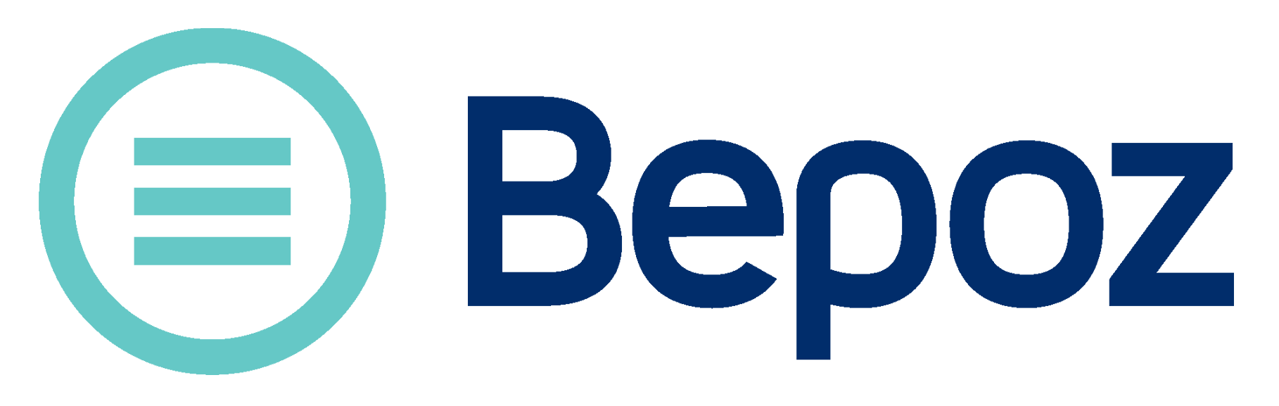 Bepoz Retail Solutions