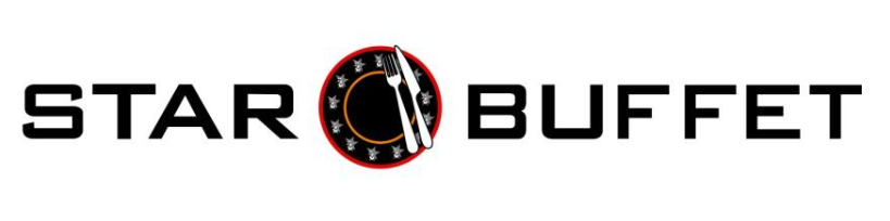 Star Buffet