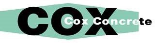 Cox Concrete