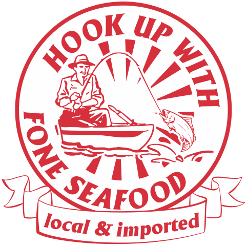 Fone Seafood