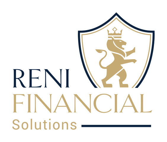Reni Financial Solutions