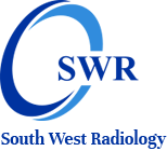 South West Radiology