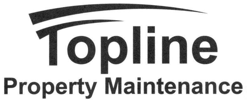 Topline Property