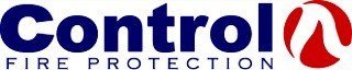 Control Fire Protection